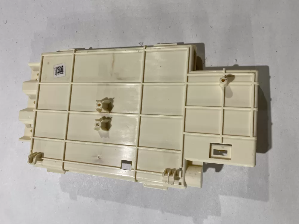 Samsung DC94 05944A Dryer Control Board AZ159165 | BKV809