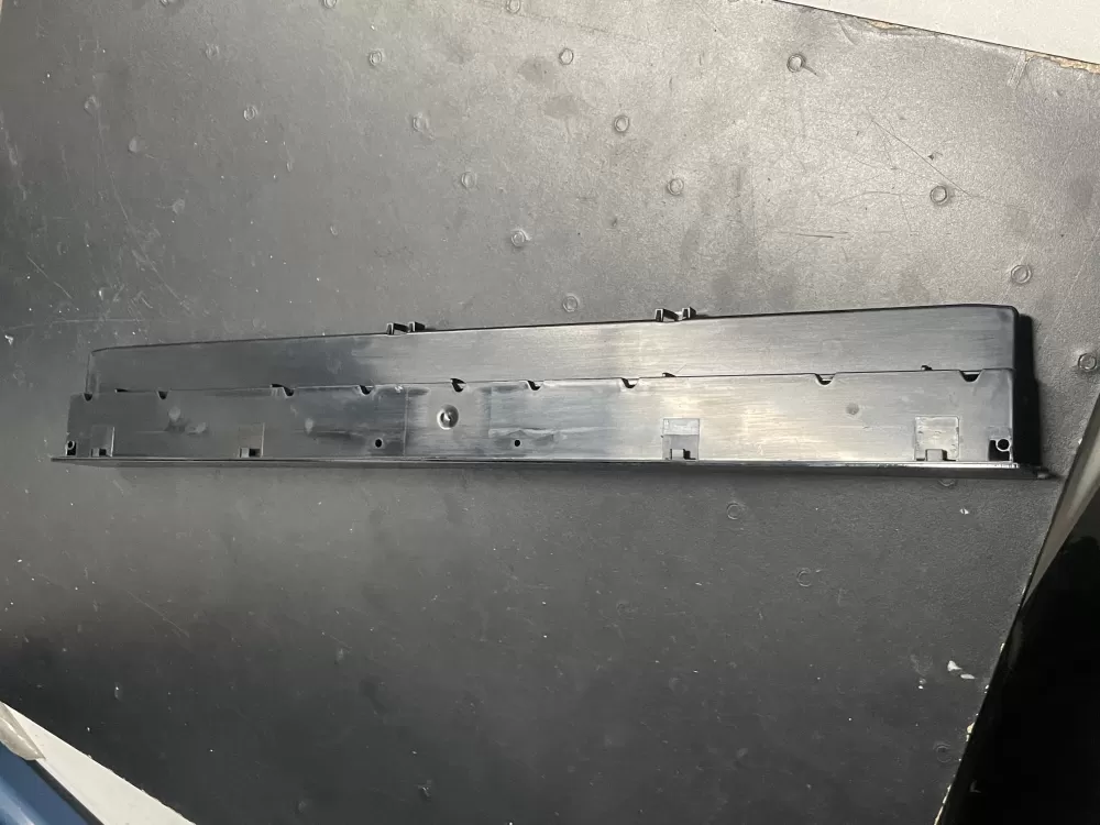 Electrolux  Frigidaire  ELED133  A05798604 Control Display Board