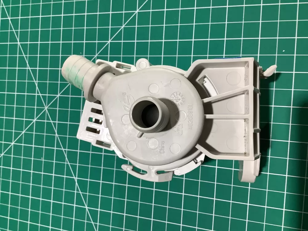 Electrolux 5304509040 5304514769 Washer Pump AZ129538 | SL226