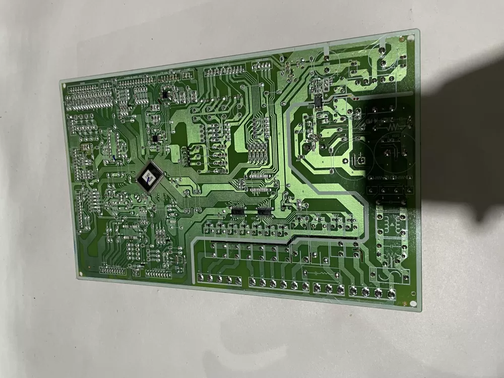 Kenmore Refrigerator Control Board 40301-0125700-00 AZ146399 | KMV695