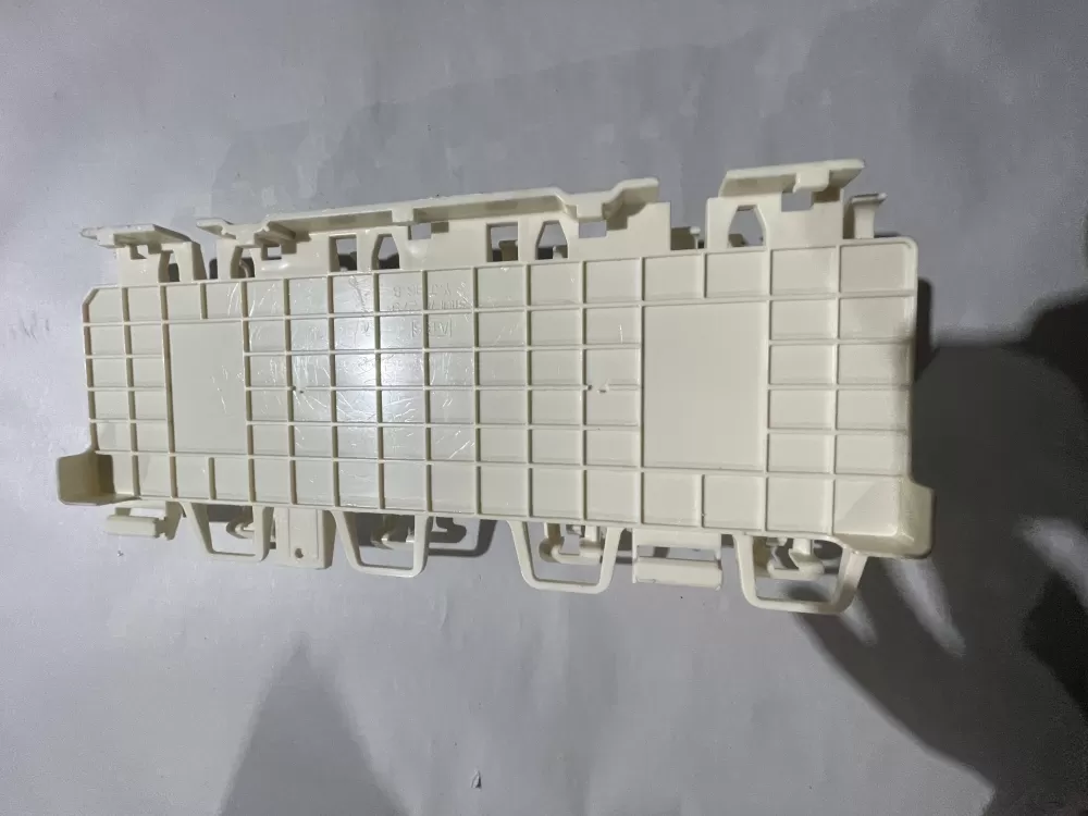 LG Kenmore EBR62707603 CSP30102604 Dryer Control Board AZ194572 | KMV647
