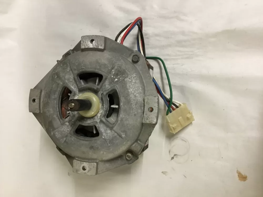 Frigidaire 479  4093  806300  806353  0809100  809100  809173  3018112  3202595  154231601  5300806300  5300808672  5300808966  5300809100  5300809173  5300809638  5300809984  5300809985  5303018112  5303209320  5303211923  5303270029  806300SP  93428-1  93429-1  93429-2  93586-1  AM302  DW2368  M110010 Motor