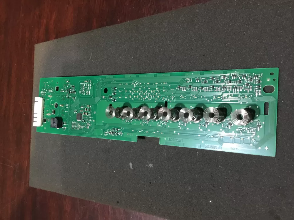 Bosch 766627-15  9000910812  Washer 