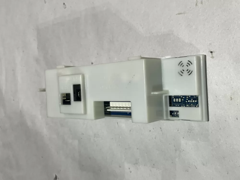 Frigidaire Electrolux A01078804 AP5953796 242207704 242282304 3516025 5304498023 PS10060580 31160890098 Refrigerator UI Control Board