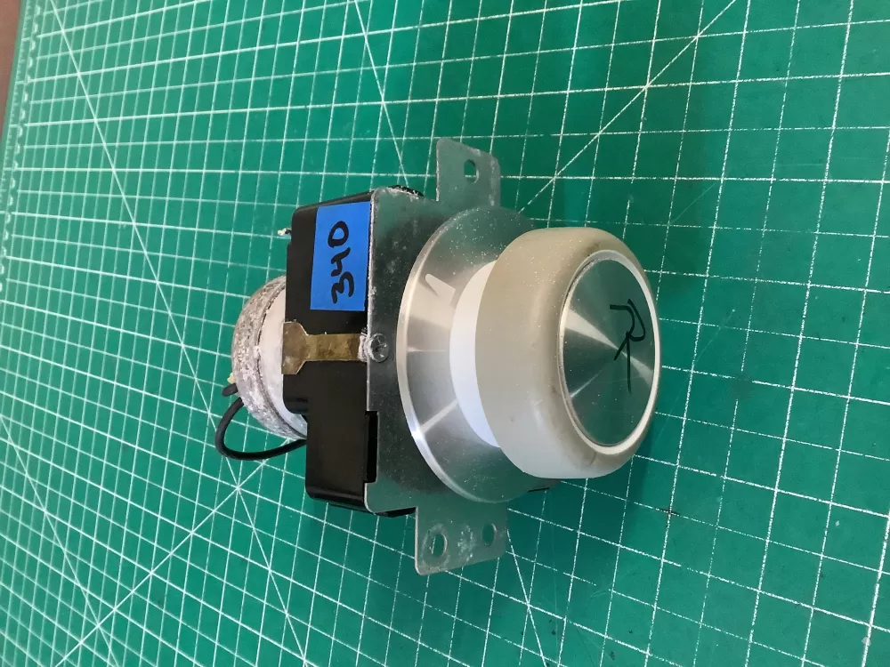 Whirlpool dryer timer 3406720B AZ226754 | NR340