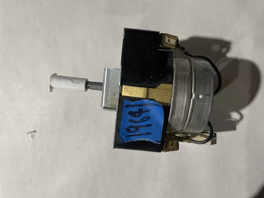Maytag Admiral Norge AP6009645 53-1810 WP53-1810 Dryer Timer AZ206183 | KM1964