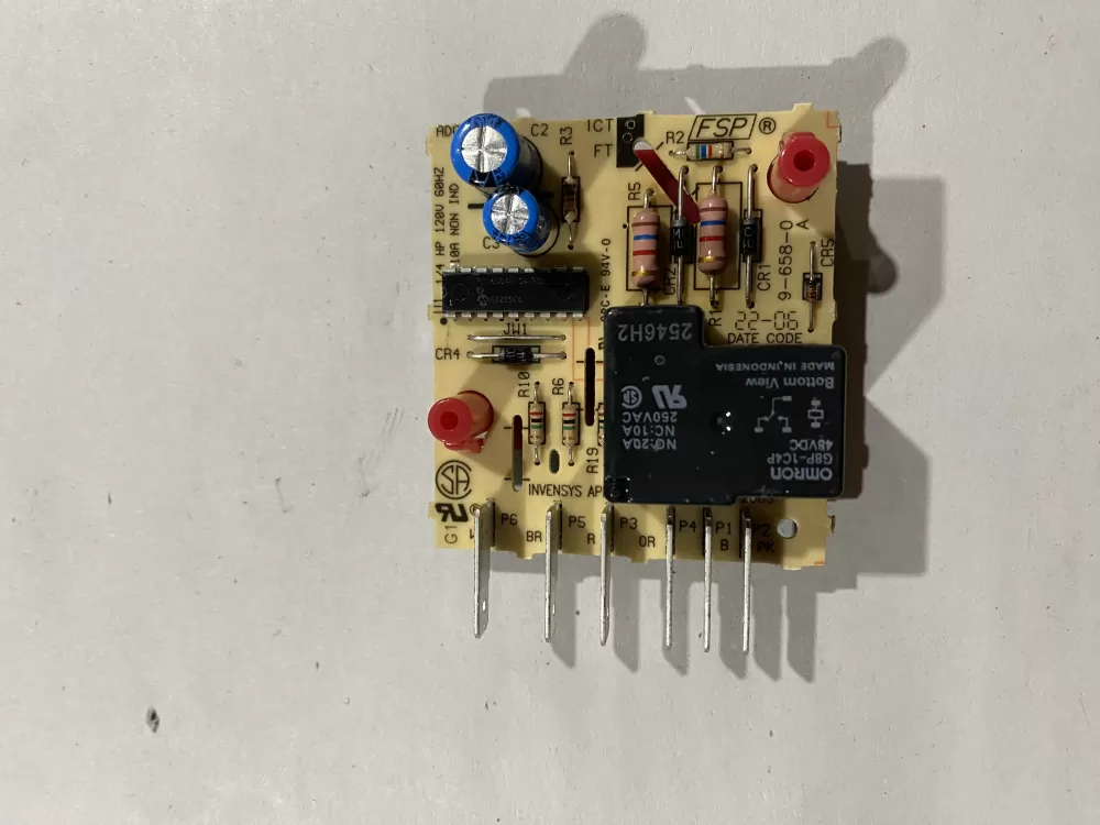 Whirlpool  Kenmore  Maytag  KitchenAid  Estate  Roper 100-01116-07  4388932  AP3109394  2154958  2154985  2169267  2169269  2188159  2303824  2303824A  4388932R  483187  844415  AH372261  EA372261  PS372261 TIMER-DEF