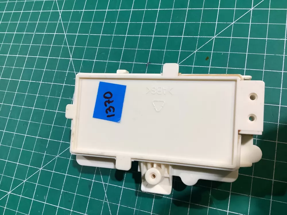 LG Kenmore 6201EC1006T Washer Noise Filter Control Board AZ151966 | NR1370