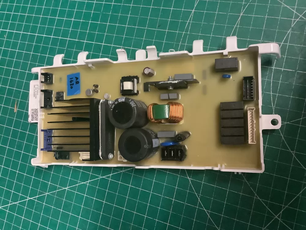 Whirlpool Maytag W11030478 W11105155 Washer Control Board AZ209610 | AR1620