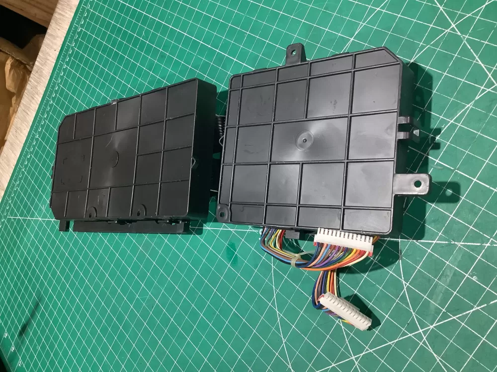 Samsung DC92-00161A DC92-00161C PS4215660 Washer Control Board