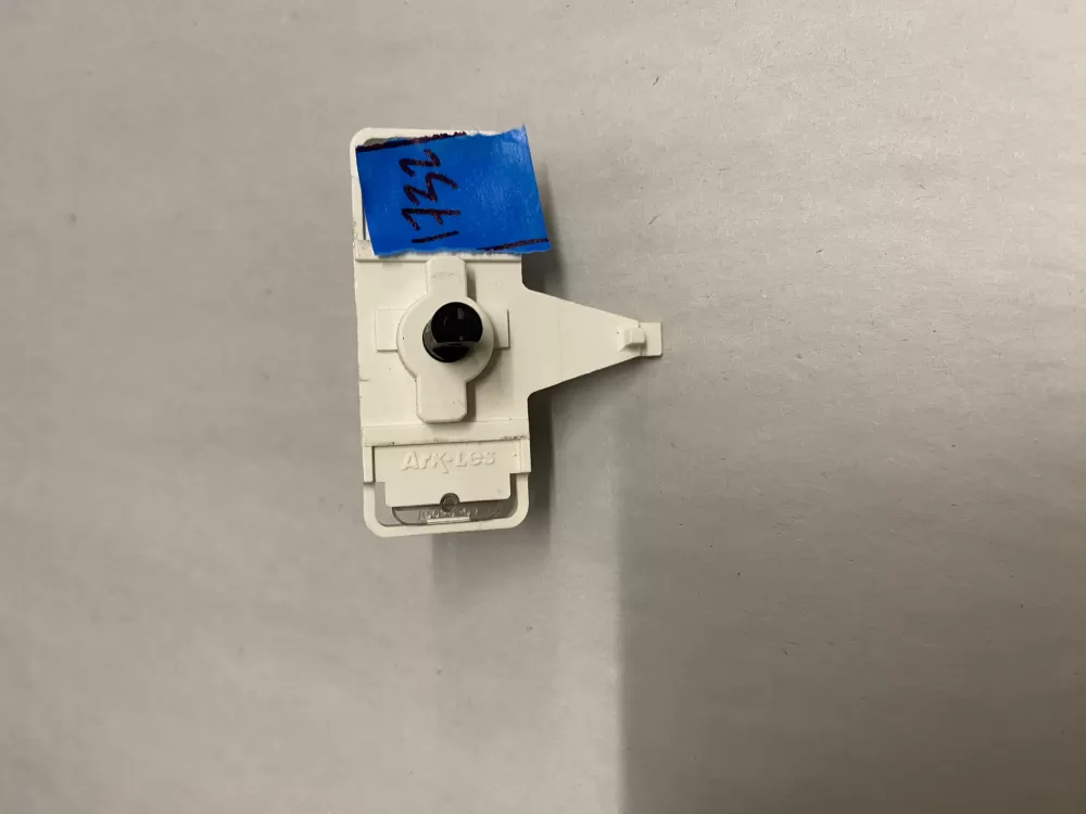 GE 248C1052P002 Dryer Switch AZ213904 | BK1732