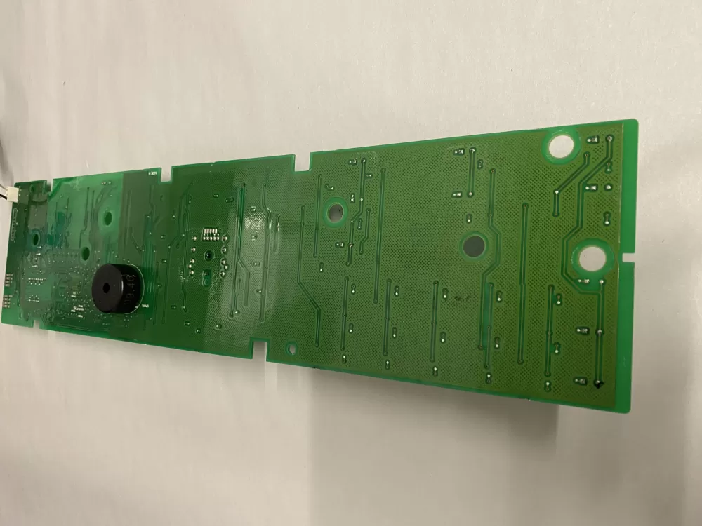 Whirlpool W10222204 Dryer Control Board W10222204 AZ211488 | BK1265