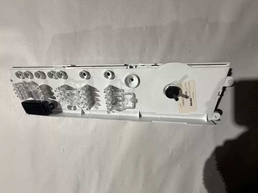 Frigidaire  Electrolux 1347313 Dryer Control Board