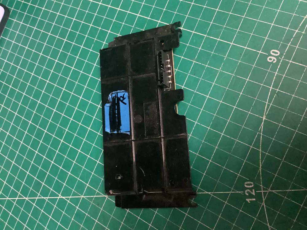 Whirlpool Maytag Kenmore W10759327 W11122852 Range Genuine # AZ207425 | AR2760