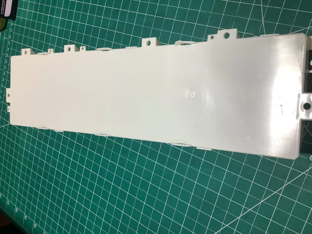 LG EBR81300806 EAX64771003-10 EBR80321807 EBR81300806EBR80321807 Washer Control Board
