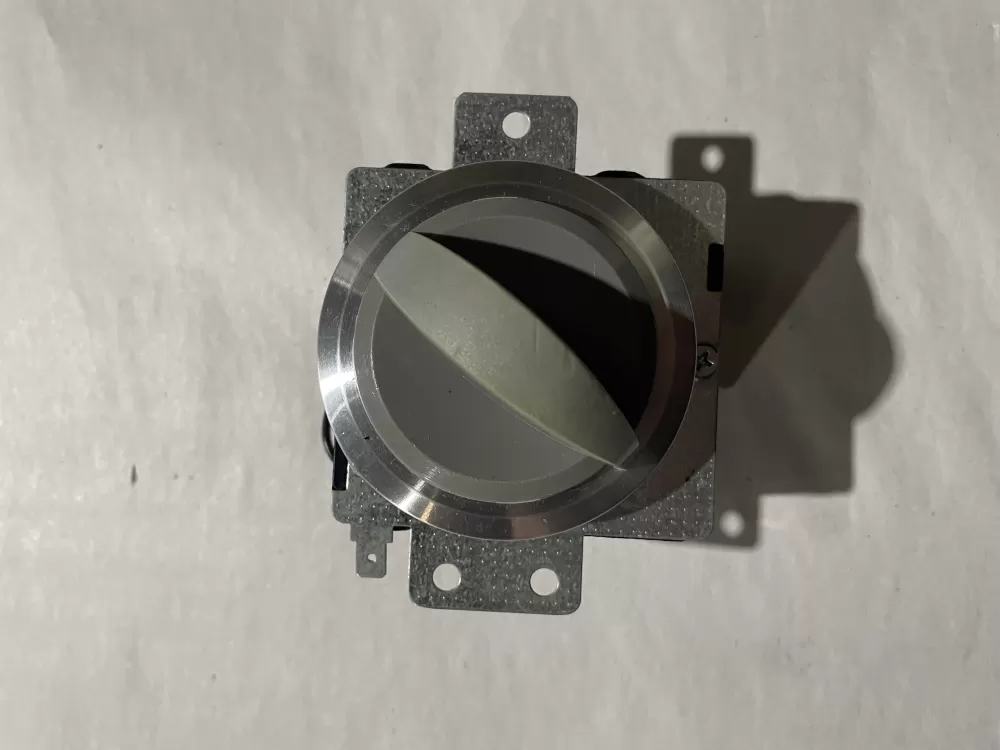 Whirlpool Maytag Amana AP6008573 3406725 WP3406725 Dryer Timer AZ203489 | KM2744