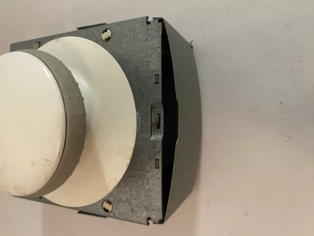 Maytag 2093390B Washer Timer AZ114264 | BK1401