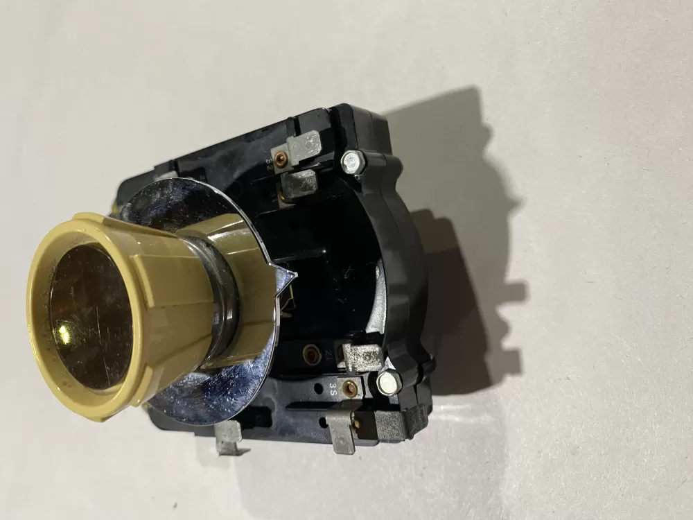 Maytag 2 05637 WP205637 Washer Timer AZ139151 | BK1164