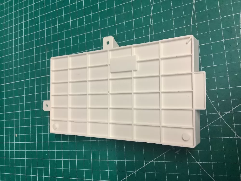 Samsung AP5623363 DC92-01025A PS4216009 DC9201025A Dryer Control Board