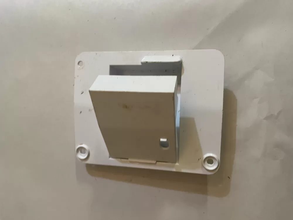 Whirlpool Kenmore Maytag KitchenAid W10757851 AP5956767 W11629974 4389102 2198585 2198586 2220398 2220402 2255114 3452789 4388635 4389102R PS10064583 TJ4389102R W10193666 W10193840 W10290817 Refrigerator Ice Control Board