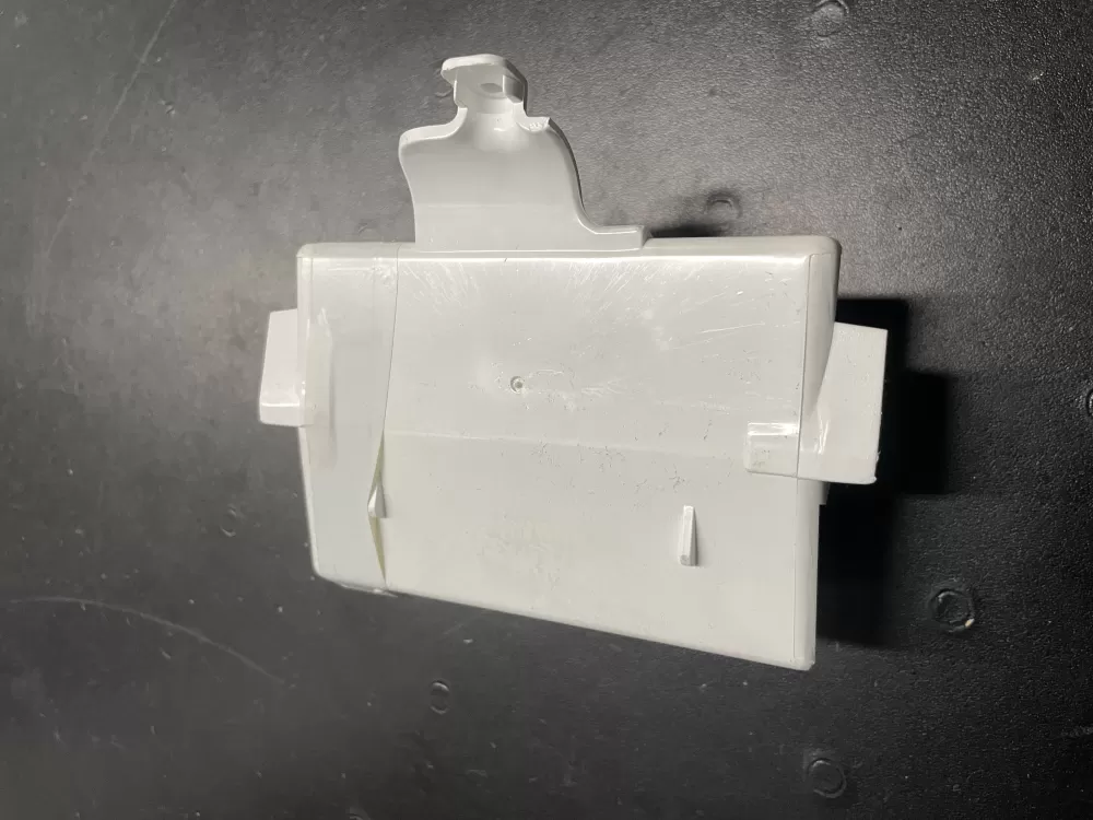 LG EBR60070703 EBR60070707 Refrigerator Power Control Board AZ16929 | 1218WM