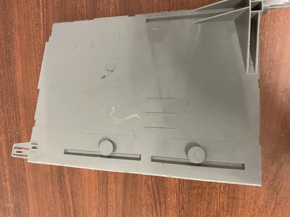 Maytag AP6038802 W10661576 W10693604 Washer Control Board AZ37931 | BKV63