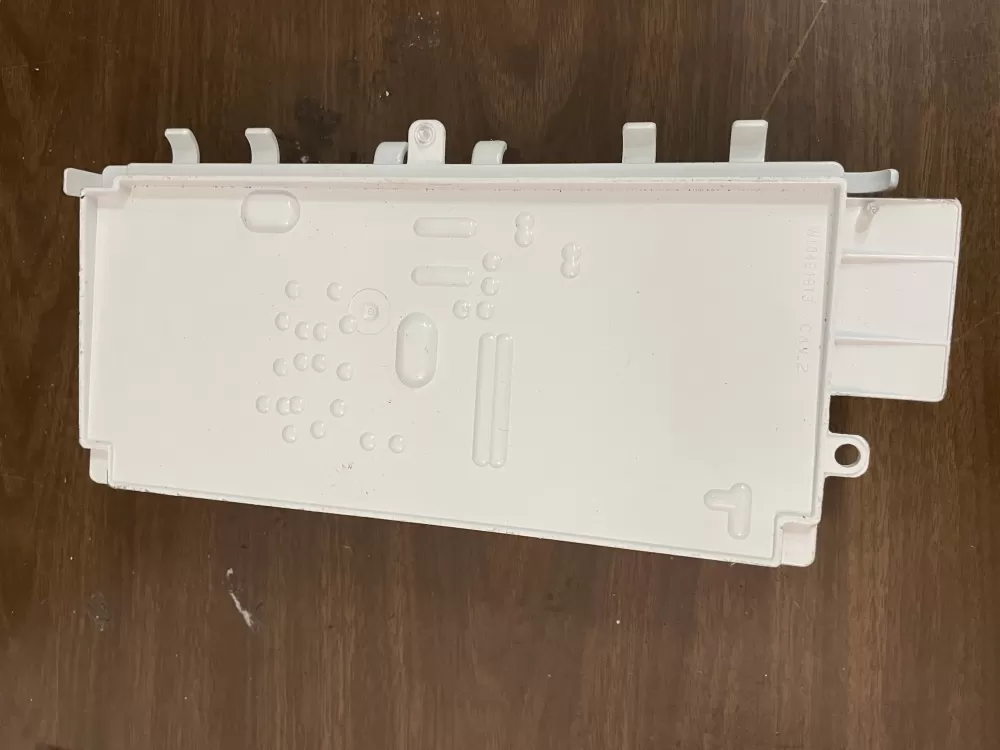 Whirlpool W10681033 W10812422 PS11723056 Washer Control Board AZ37593 | KMV97