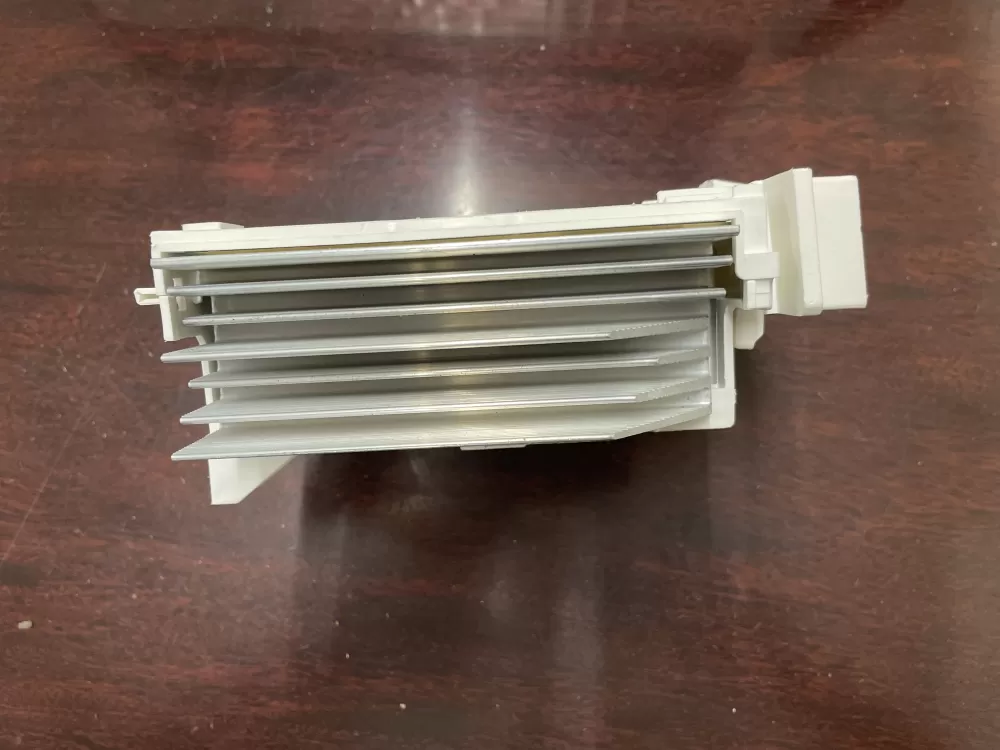 Frigidaire 134618200 5304504715 Washer Control Board AZ34304 | KMV372