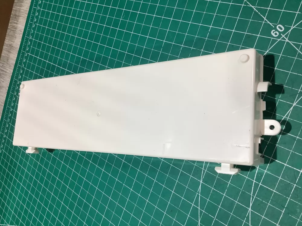 Samsung DD94-01300A Dishwasher Control Board