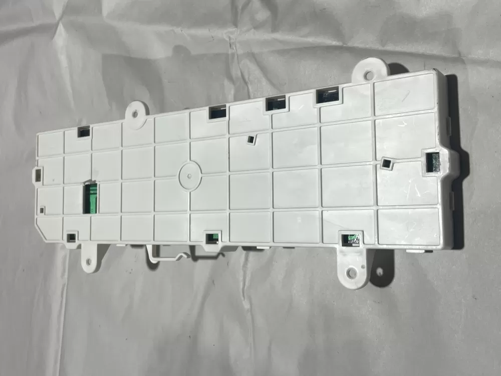 Samsung DC94 04367A Dc92 01624c Dryer Control Board AZ117249 | Wmv682