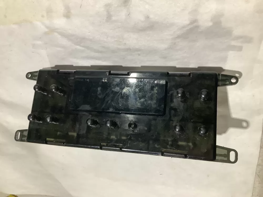Frigidaire 225102109 Range Control AZ107231 | AR196