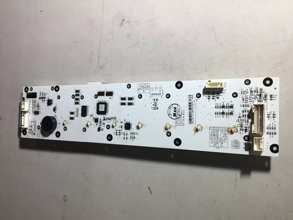 LG EBR79159701 Refrigerator Control Board Dispenser AZ42604 | NR1743