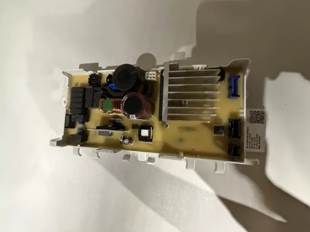 Whirlpool W10625548 W10812418 W11030475 W11105147 W11689205 PS17216740 Washer Control Board