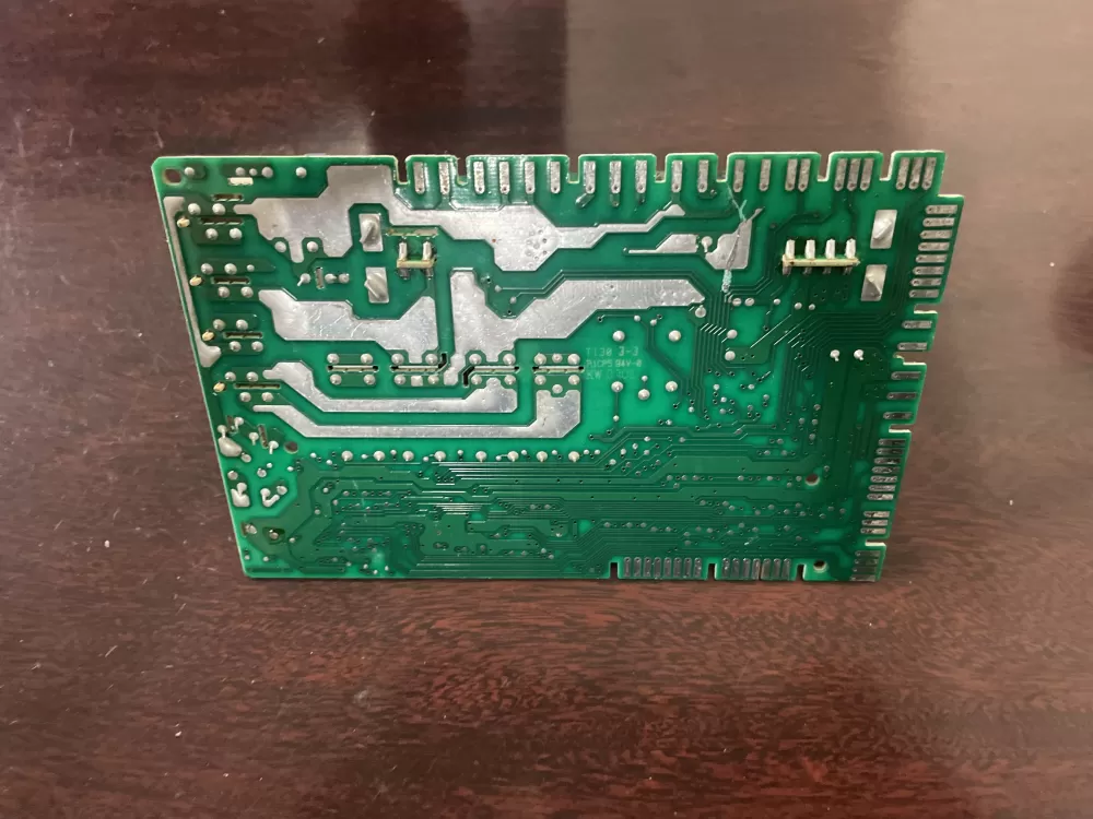 Whirlpool AAWCB-004 Washer Control Board AZ35933 | KM292
