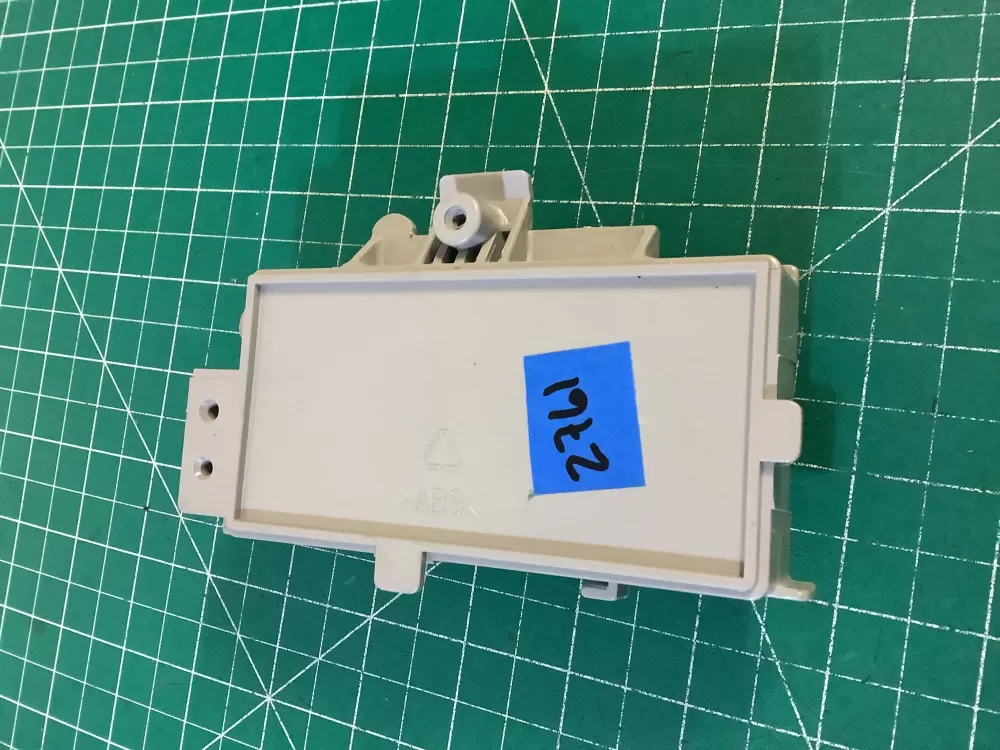 LG EAM62492313 PS12589748 Washer Control Board Noise Filter AZ210188 | NR2761