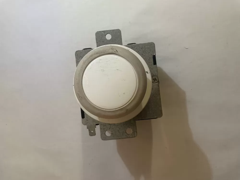Whirlpool Kenmore WP8299778 AP6012586 Washer Timer AZ163130 | KM284