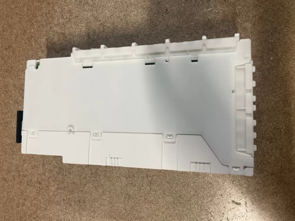 Bosch 9000727504 9000 727 504 Dishwasher Control Board AZ24137 | KM713