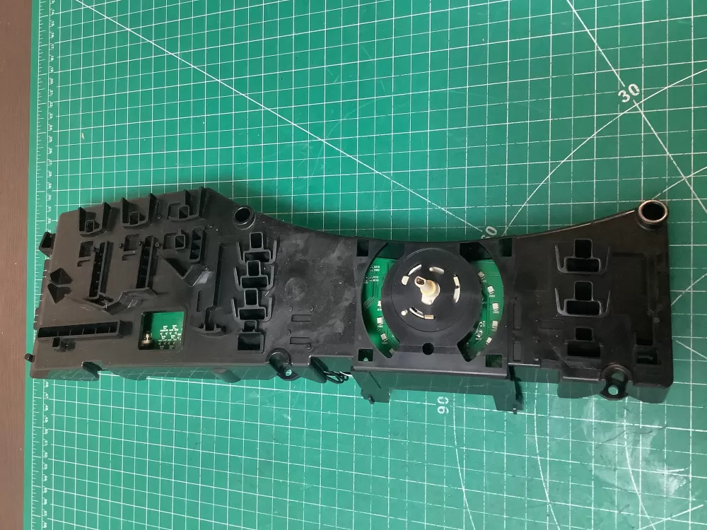W10246788 Whirlpool Dryer Other