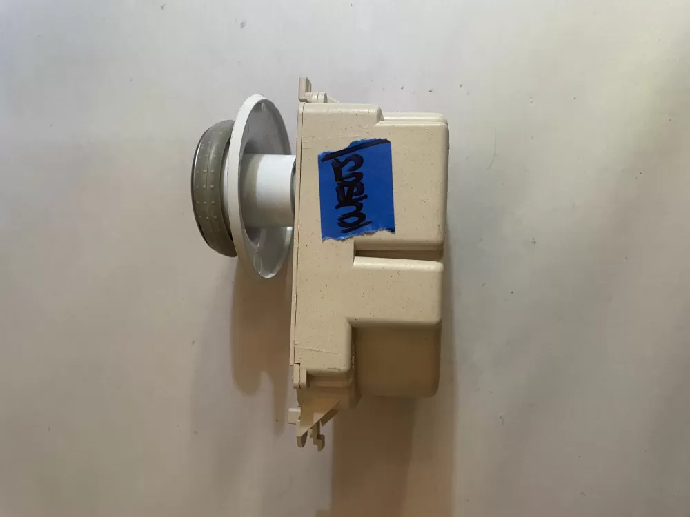 Maytag 2200742 Washer Timer Control AZ174089 | KM503