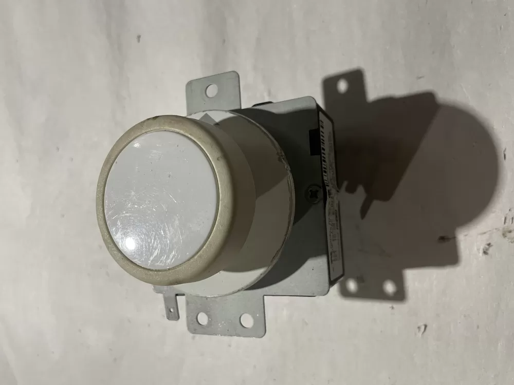 Whirlpool Kenmore Estate 3393934E Dryer Timer AZ198991 | Wm2773