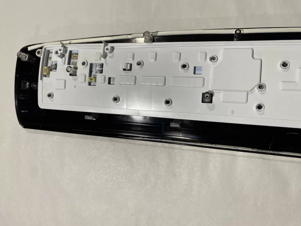 Whirlpool W10596697 W10870766 Washer Control Panel AZ152108 | BKV786