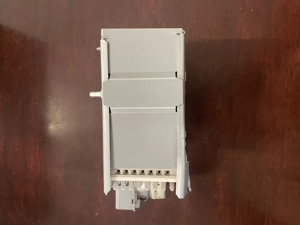 Frigidaire White Westinghouse 137394000 Washer Timer Control AZ45844 | KM218