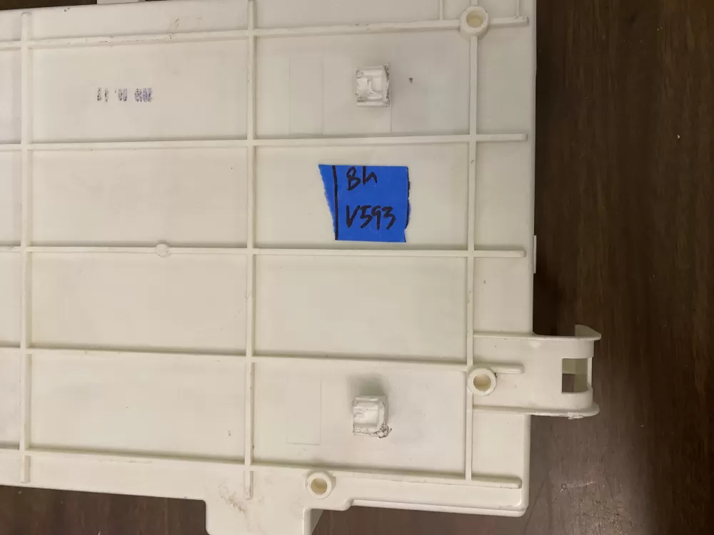 LG Kenmore EBR38163357 AP5200947 2024568 Washer Control Board AZ100964 | BKV593