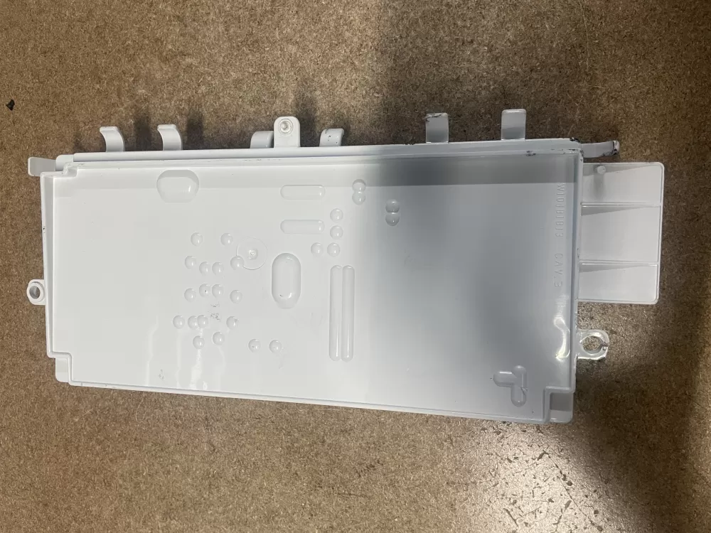 Maytag W10858075 W11024149 PS11770194 Washer Control Board AZ20933 | KMV260
