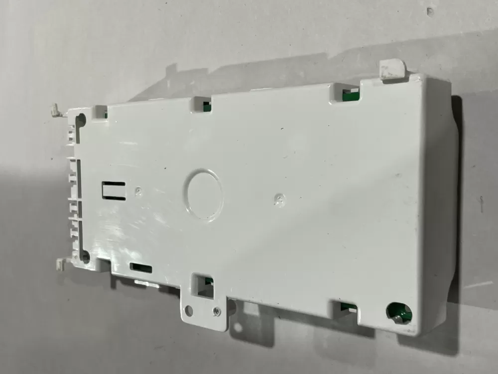 Whirlpool Dryer Control Board WPW10111617 AZ185595 | Wm427