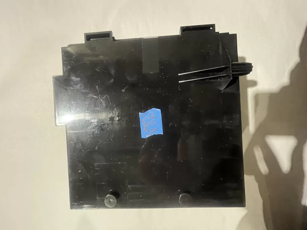 Maytag W11413164 W11373926 Washer Control Board AZ194121 | KMV712