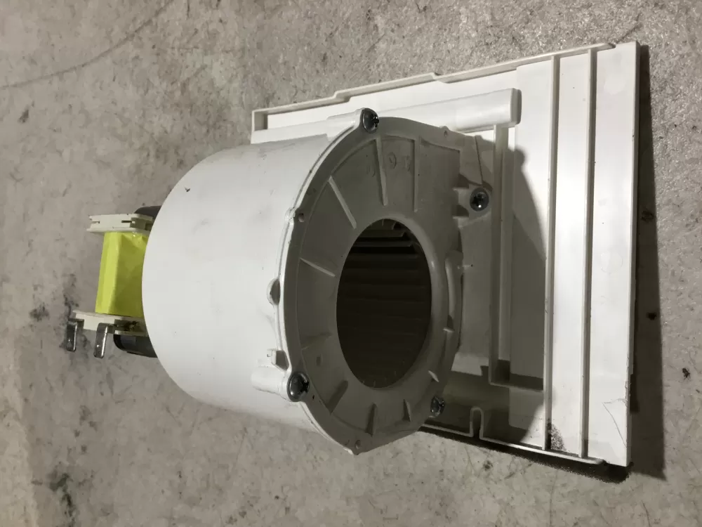 Electrolux Washer Inlet Valves 132744702 132518845 132518842 AZ89193 | Sl50