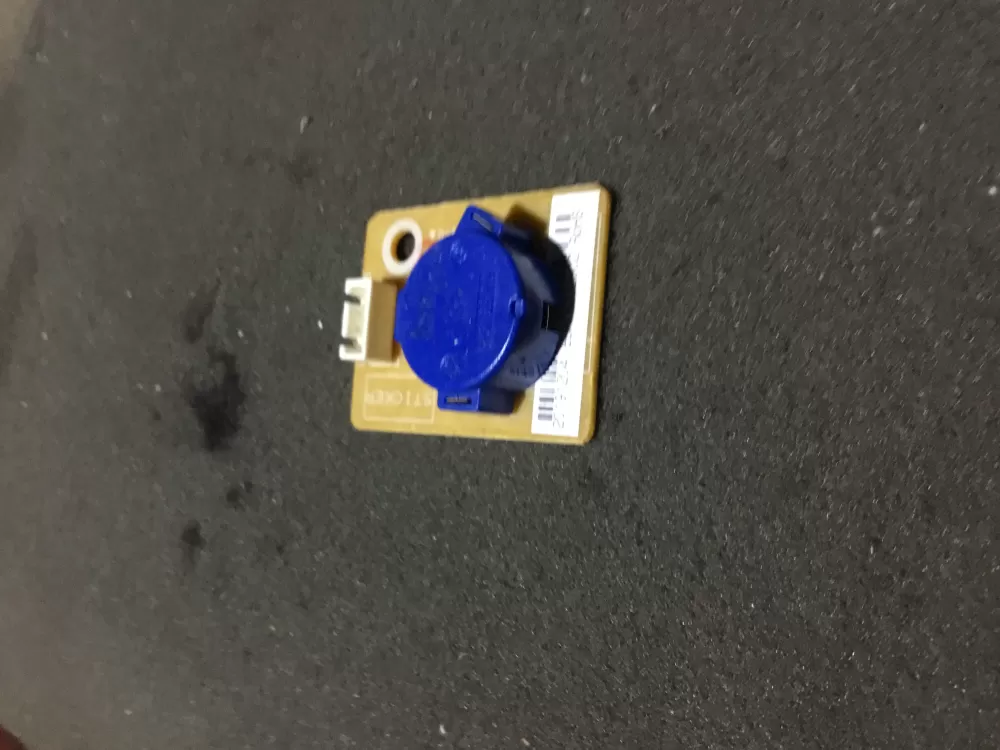 LG EBR76332902 Range Sub Board Buzzer AZ105634 | NR383