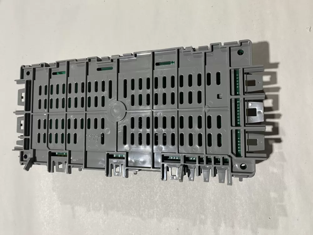 Kenmore Maytag Whirlpool W10189966 Washer Control Board AZ104906 | BK733