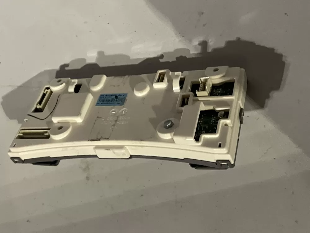 Whirlpool W10444952 W10348030 Dryer Control Board AZ34741 | Wm214